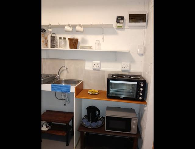 0 bed property to rent in FAIRFIELD ESTATE